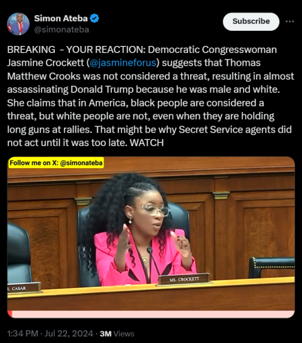 Screenshot 2024-07-23 072807