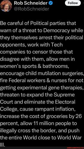 cf2dcab0b3a549c4377c24abc616b23d83af315adc5f2f7f37796891531c17df_1