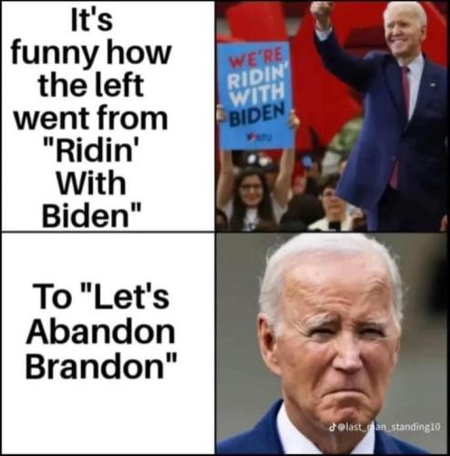 452209470_330315323484314_5016633704447826775_n