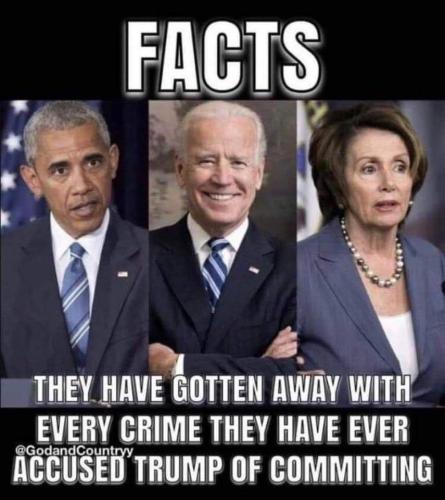 IMG_20240704_180718_666