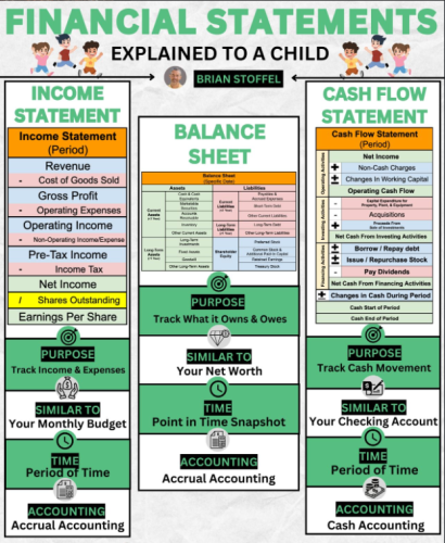 Screenshot 2024-07-01 155802