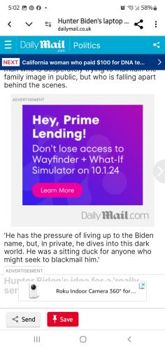 Screenshot_20240710-050206_Chrome