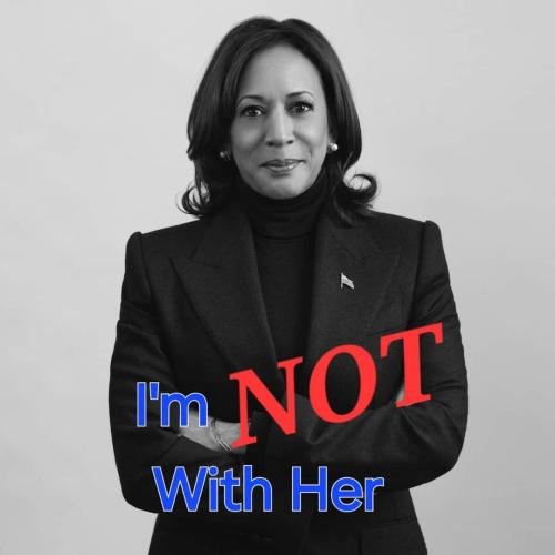 FB_IMG_1722183837901