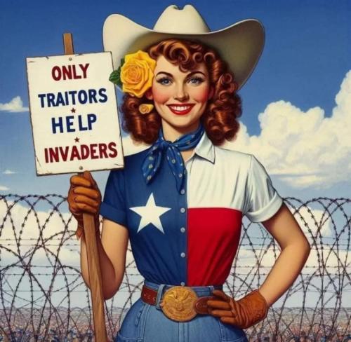 e2bf0cf7132a3fea2d131c16866ef5fa_1024