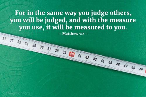 Matthew 7_2 (2)