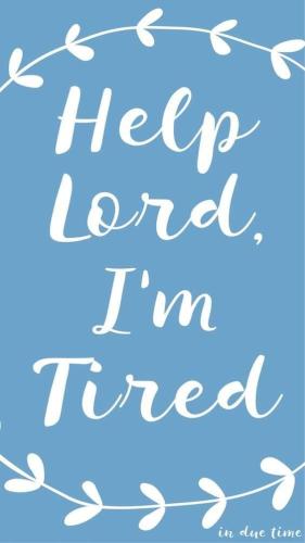 FB_IMG_1721027803720