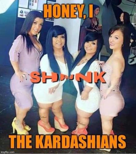 FB_IMG_1722092247389