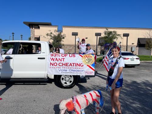 B1C54A42-8A50-44DD-AAFE-6B50C3FE6497