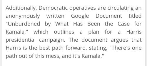 Screenshot_20240724-014638_Chrome