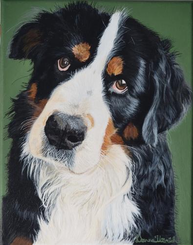 Screenshot_20230818_073633