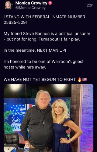 5871906e-bcf9-4f07-8216-b3525acbe05b