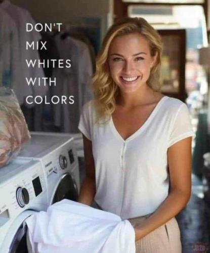 image_FB814B7F-50AD-4018-92CA-143ED0D9150E