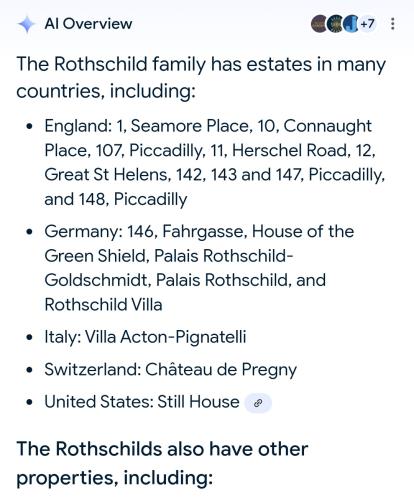 Screenshot_20240721-003142_Google