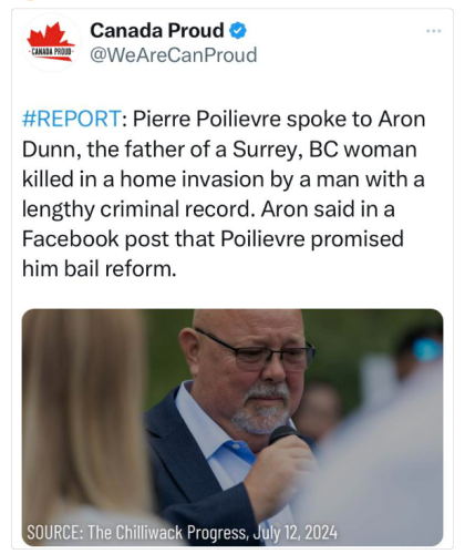 promised reform