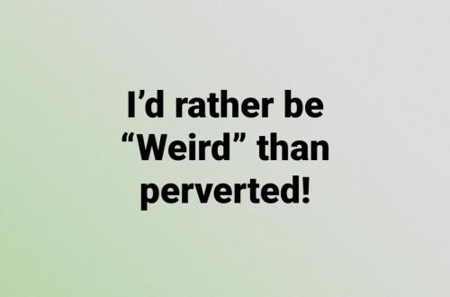 af11bcd2-7402-4d65-8c58-4be11363992a