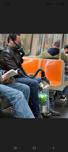 Screenshot_20240702_162846