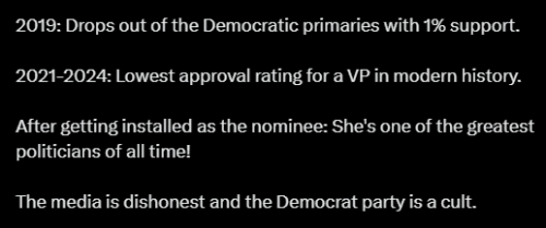 image_2024-07-27_095240366