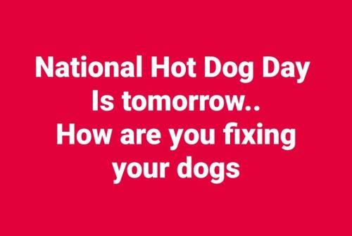 3b8d9f54-44e9-45b4-95f5-2d628865ebe3