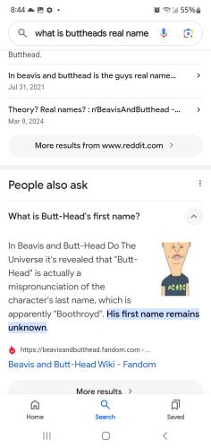 Screenshot_20240728-084403_Google