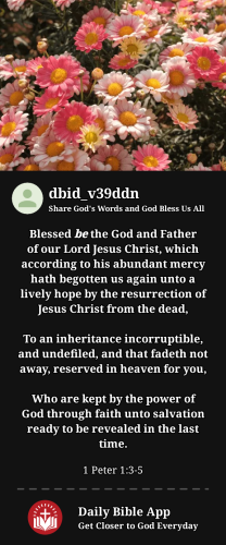 2024-07-191721367149336