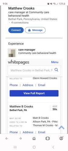Screenshot_20240714_210655_Opera