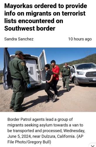 Screenshot_20240713_000834_Chrome