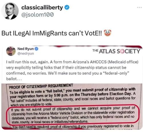 Screenshot_20240723_230202_Instagram