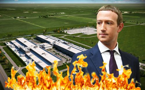 I have a dream facebook  server farm.960px