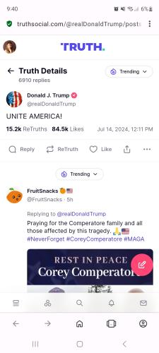 Screenshot_20240714_214031_Opera