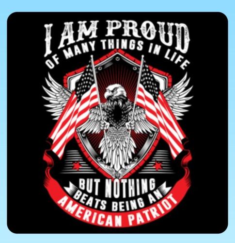 IMG_20240715_202913_720