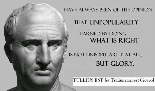 cicero-right-1024x603