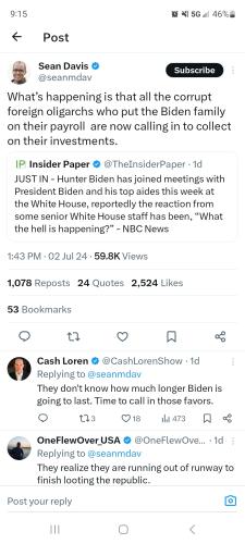 Screenshot_20240703_211517_X