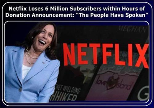 image_4EE9C057-D042-4F0A-8013-4D0AFE7191E2