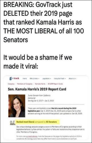 kamala harris295