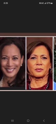 Screenshot_20240726_202628