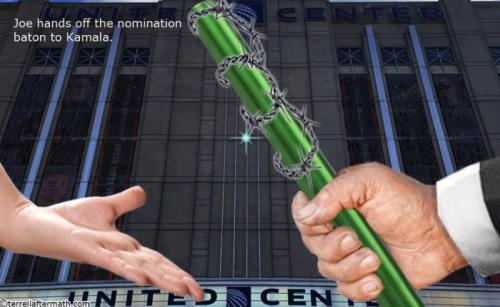 hjp6nqf7zjtwmeafl8by_800[1]