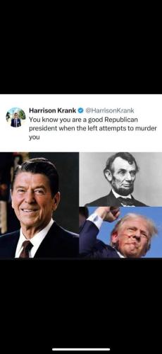 dff7b9a5-903c-4231-8693-94cc73087670