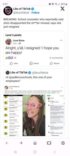 Screenshot_20240717_184141_Opera