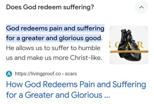 FB_IMG_1721027689214