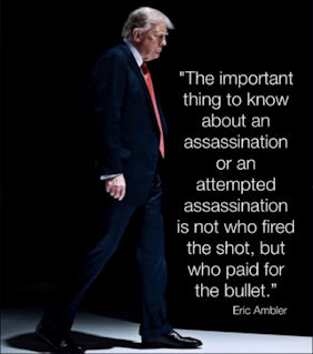 assassination attempt47