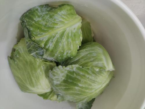 da954c29-40ea-49d5-b3ee-3b736f772f99