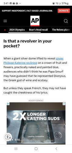 Screenshot_20240728-034135_Chrome