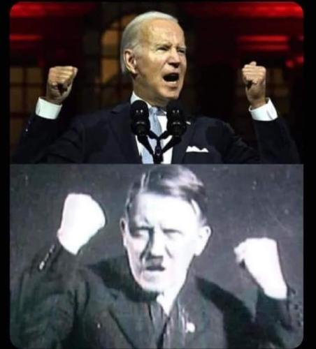 FB_IMG_1721919703847