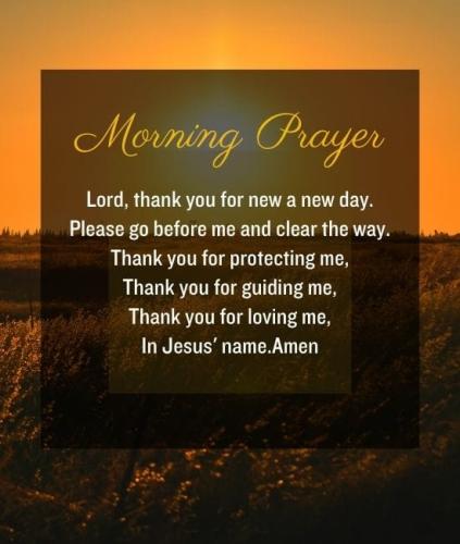 451477531_7814232765320541_965367932329190553_n