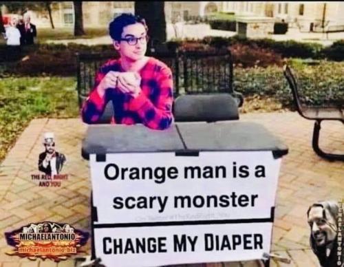 image_DFB3E0C9-45D6-4060-B445-F46DC0641D4E