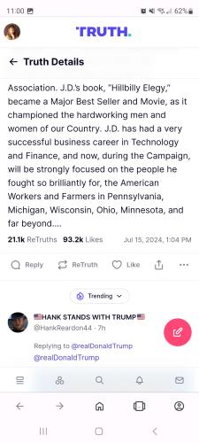 Screenshot_20240715_230004_Opera