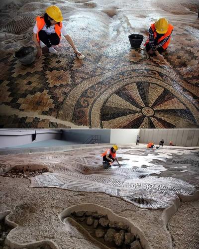 70ae0ebb-3a03-4b1f-8e22-01e6b0524dca