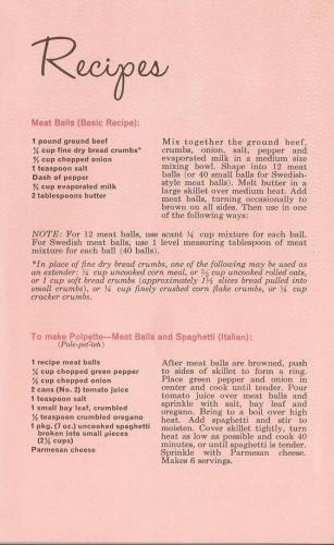 73c4c639da0bd139010b7b43497f725a