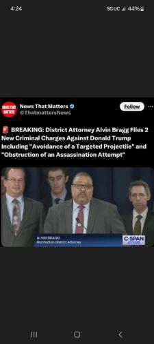 Screenshot_20240718_162430