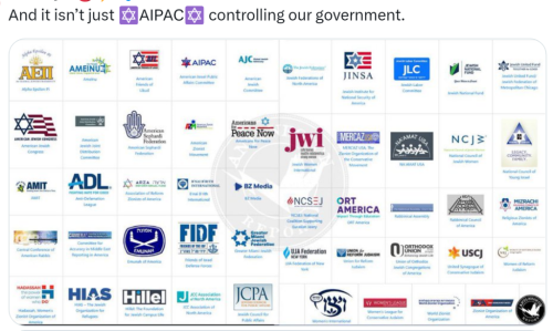 Screenshot_2024-07-02-23-41-12_kindlephoto-205875908